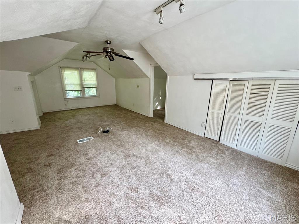 Airport City - Residential Lease