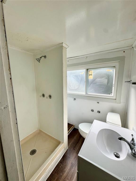 Airport City - Residential Lease
