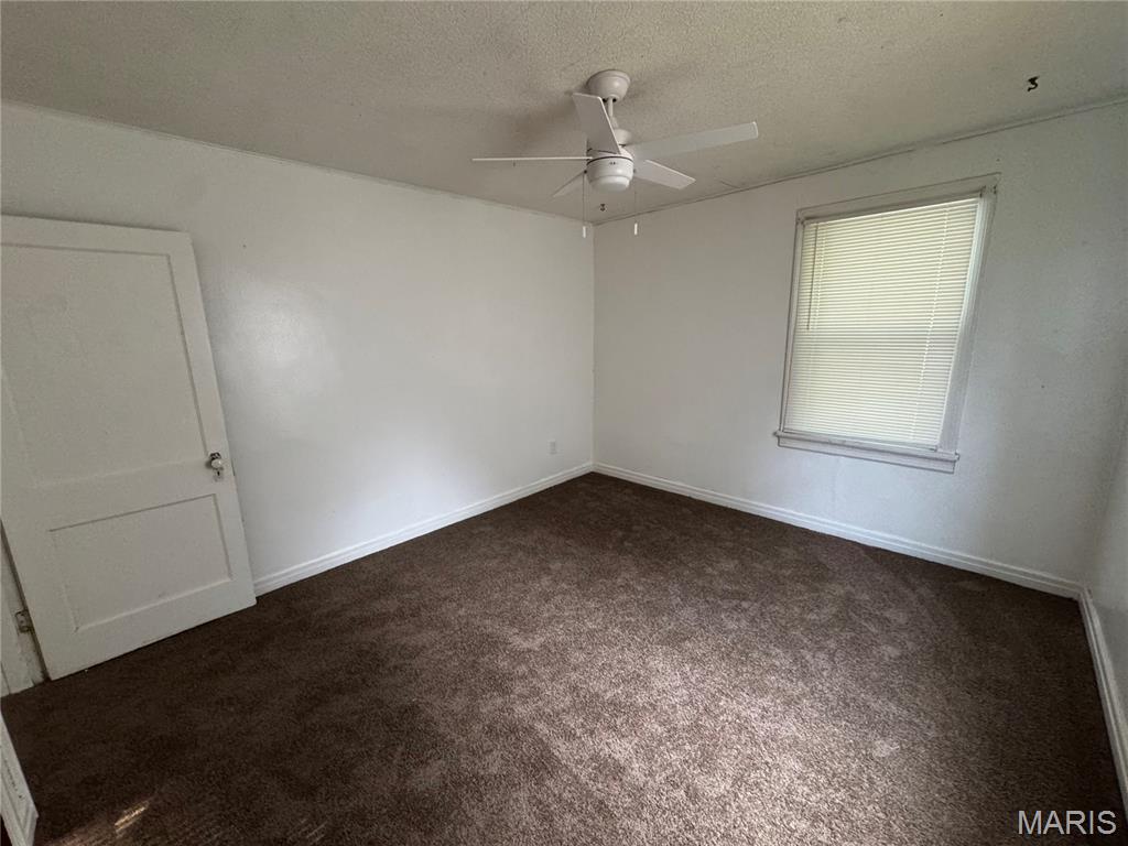 Airport City - Residential Lease