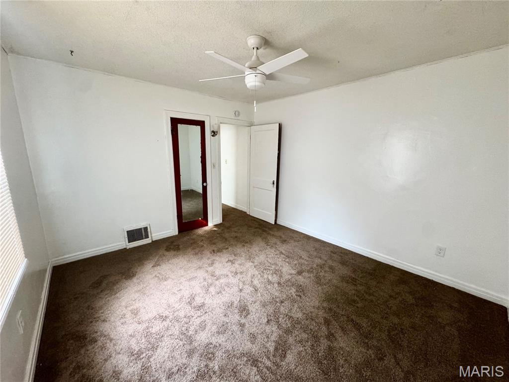 Airport City - Residential Lease