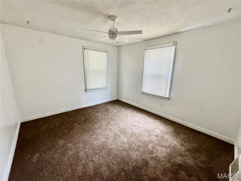 Airport City - Residential Lease