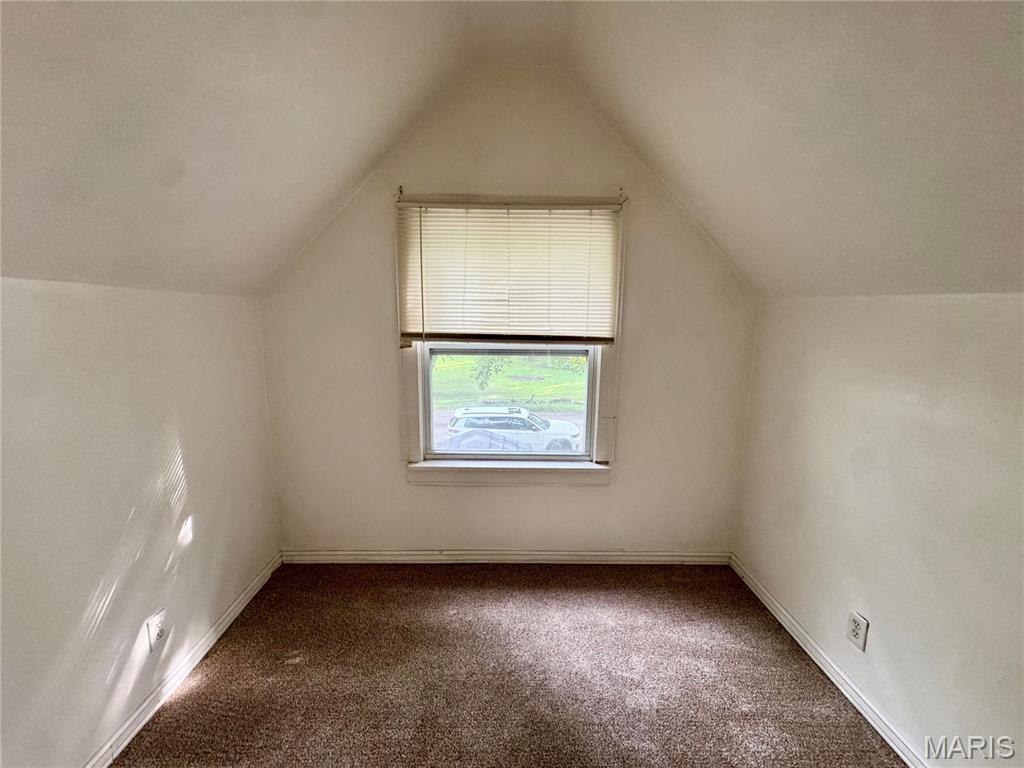 Airport City - Residential Lease
