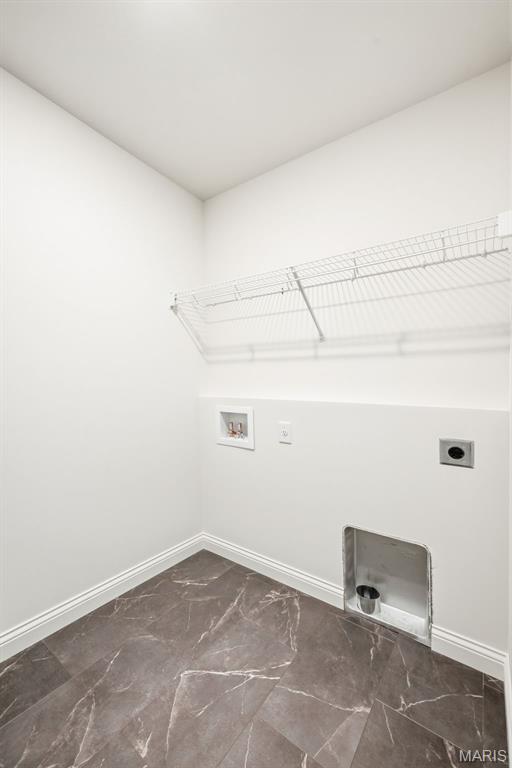 Westwood Farms - Residential