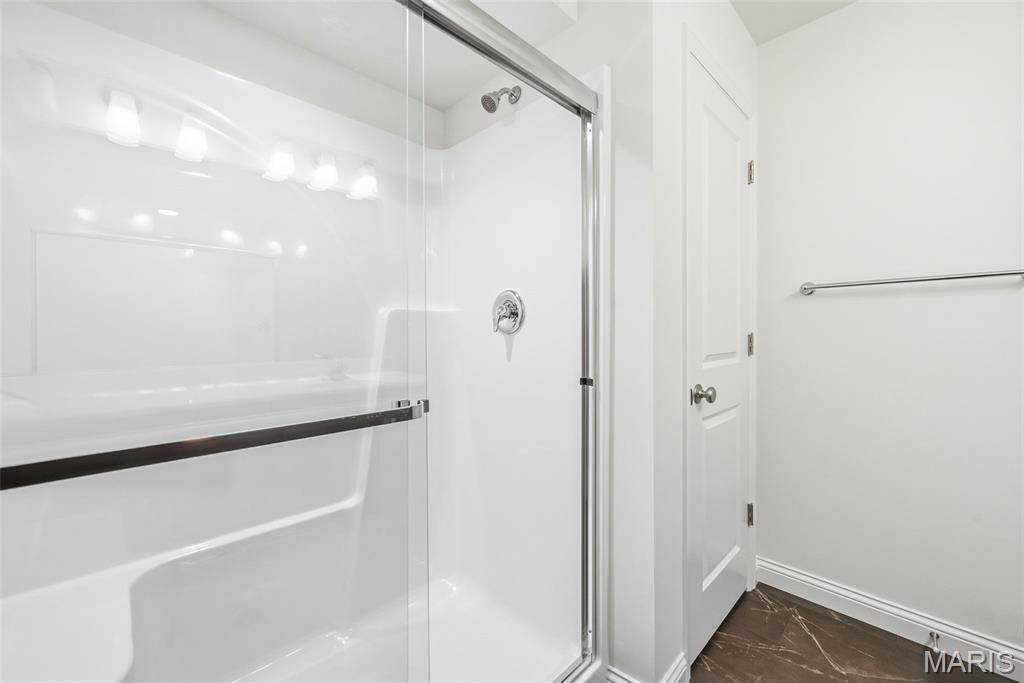 Westwood Farms - Residential