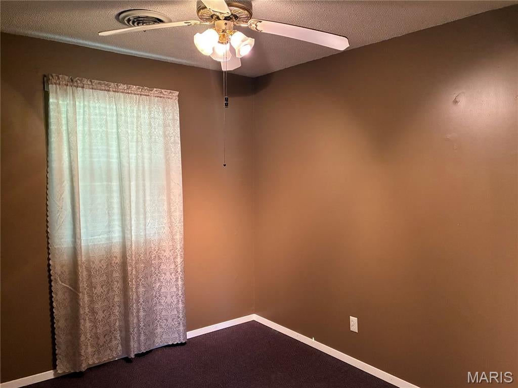 Sto Acres - Residential