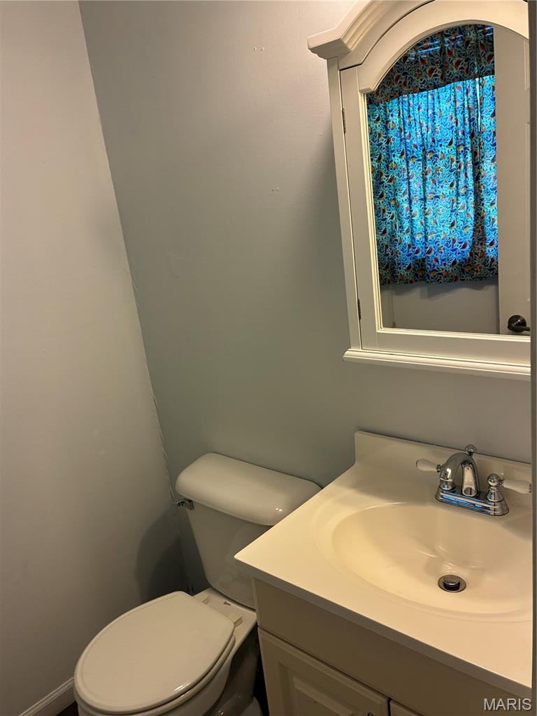 Sto Acres - Residential