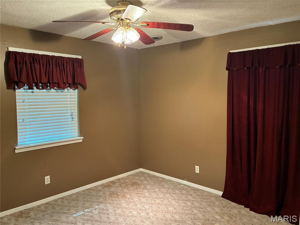 Sto Acres - Residential