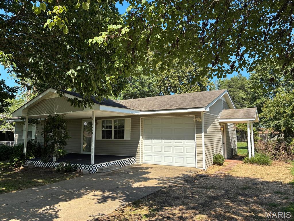 Sto Acres - Residential
