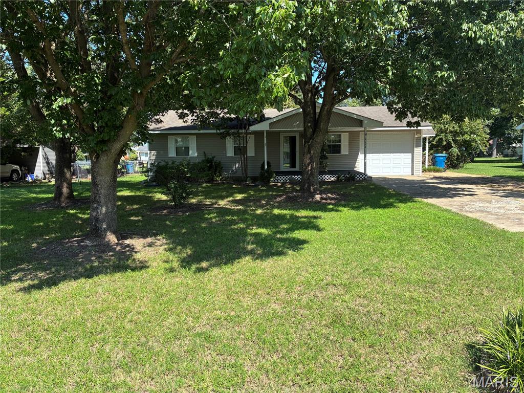 Sto Acres - Residential