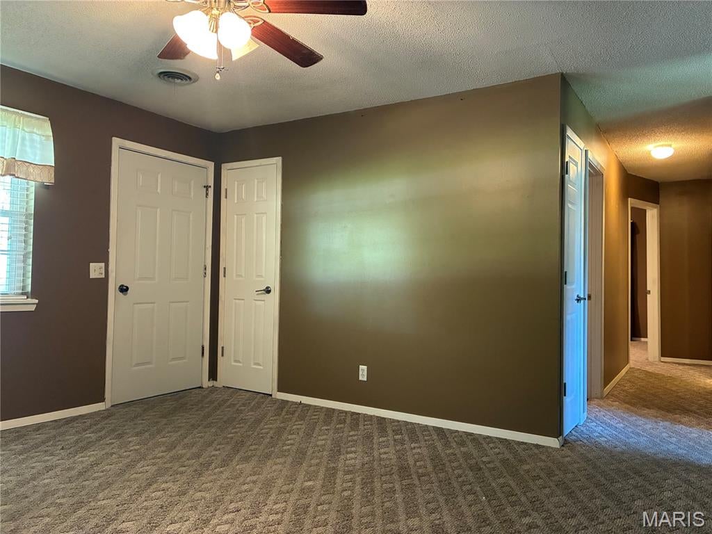 Sto Acres - Residential