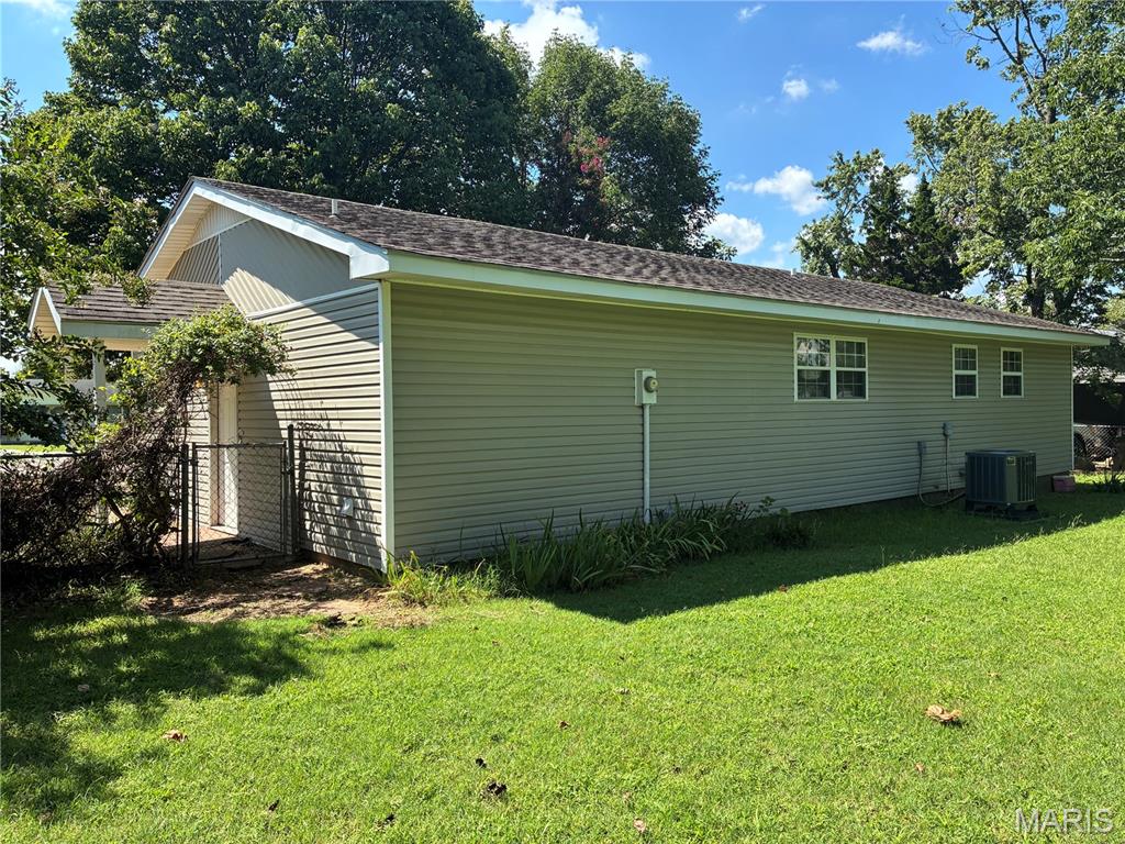 Sto Acres - Residential