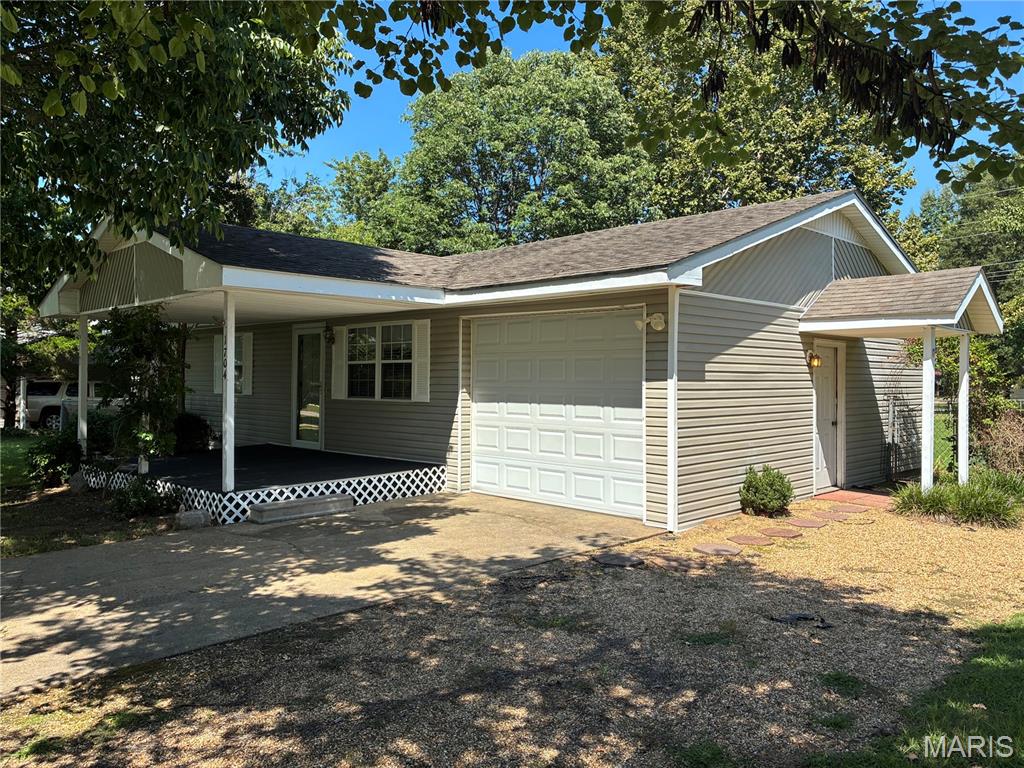 Sto Acres - Residential