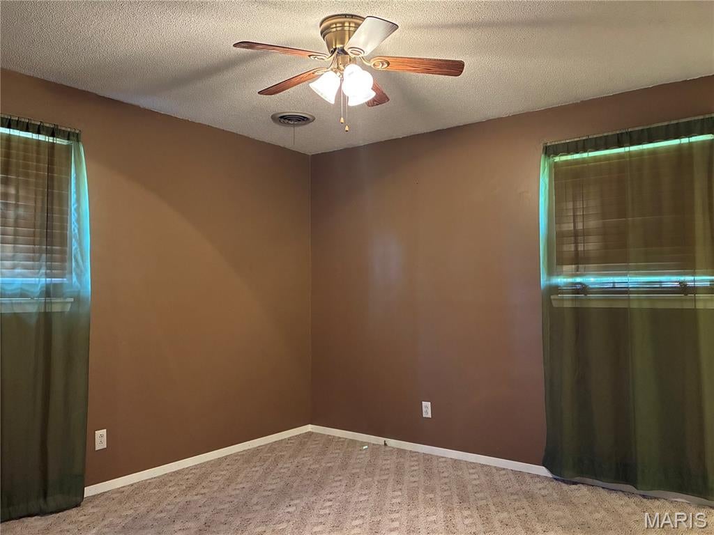 Sto Acres - Residential