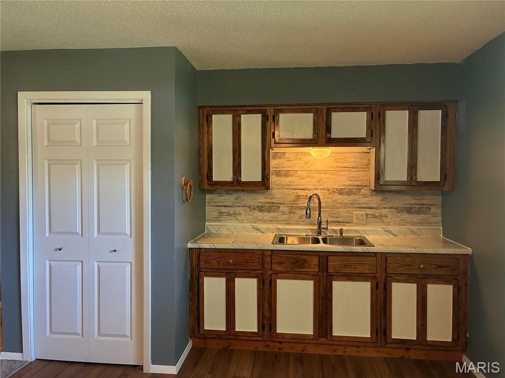 Sto Acres - Residential