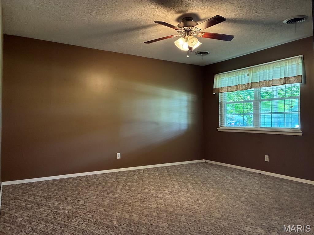 Sto Acres - Residential