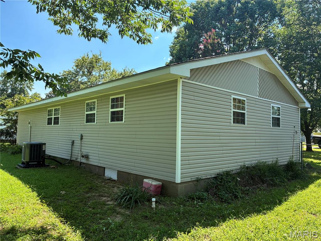 Sto Acres - Residential