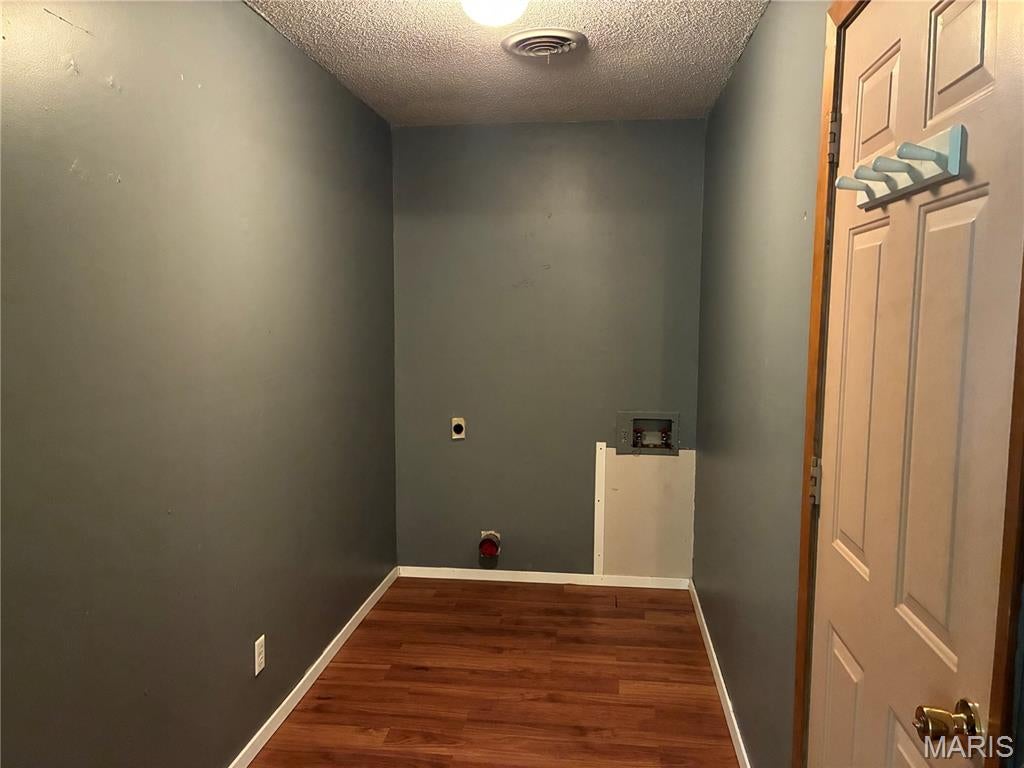 Sto Acres - Residential