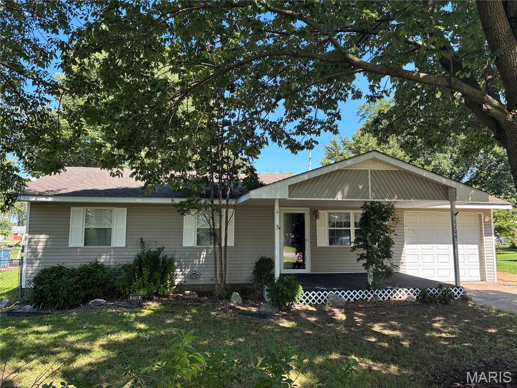Sto Acres - Residential