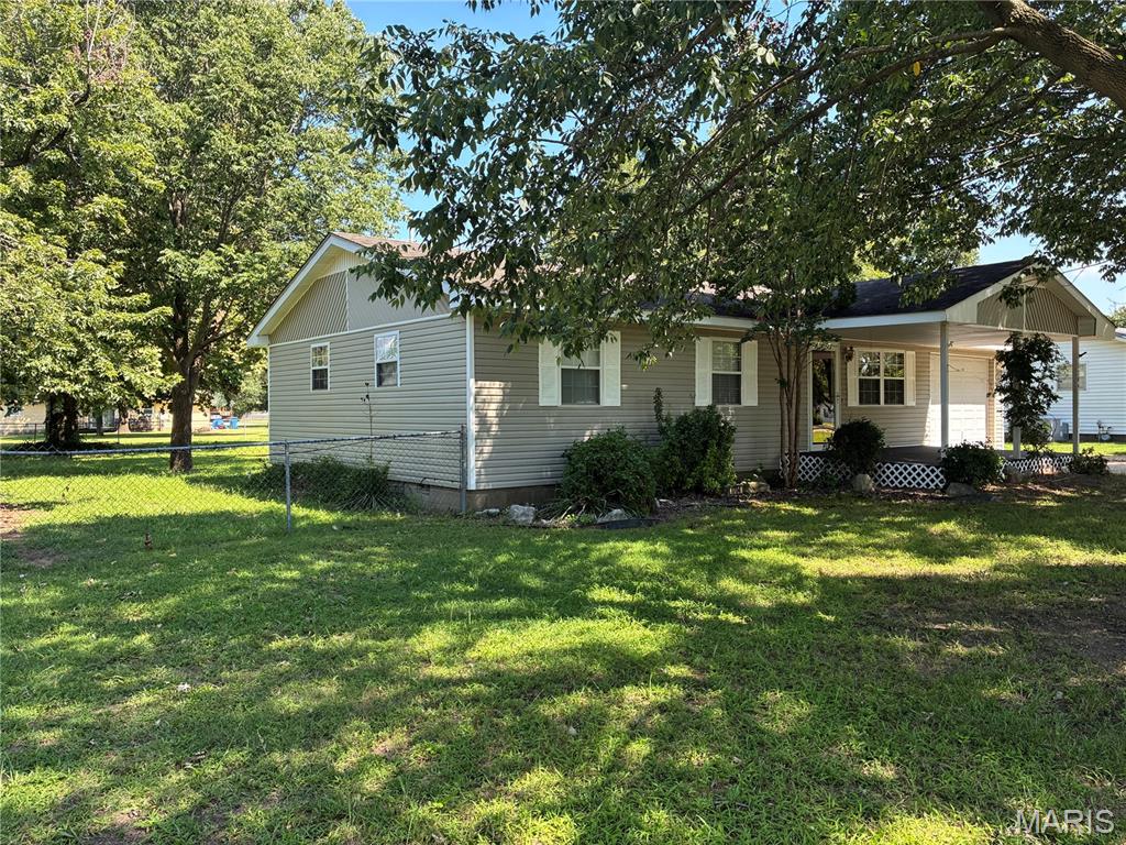 Sto Acres - Residential