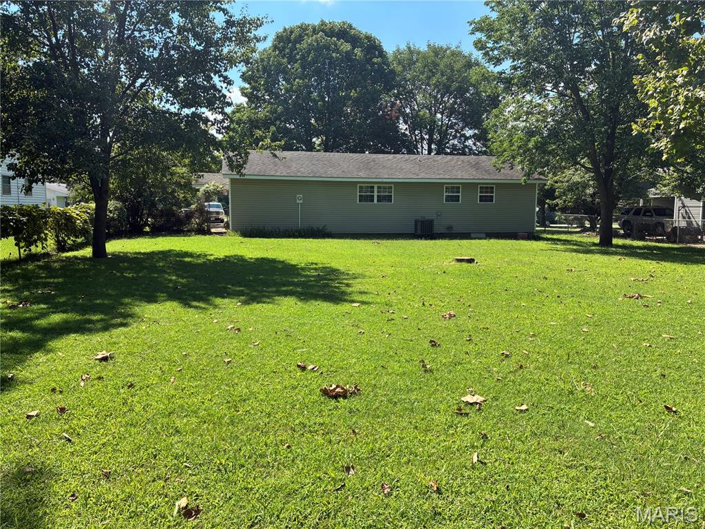 Sto Acres - Residential