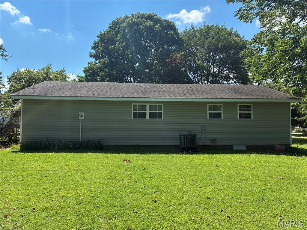 Sto Acres - Residential