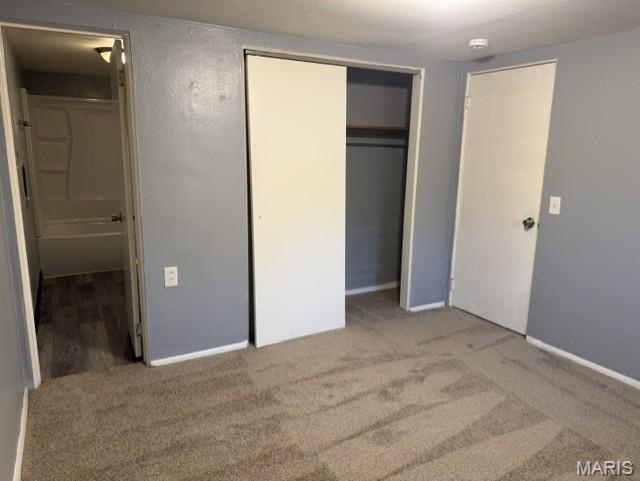 2600 Dutch Hollow - Residential Lease