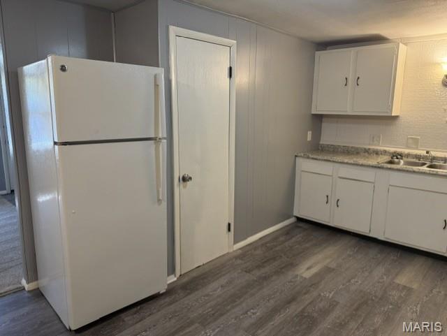 2600 Dutch Hollow - Residential Lease