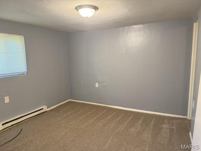2600 Dutch Hollow - Residential Lease