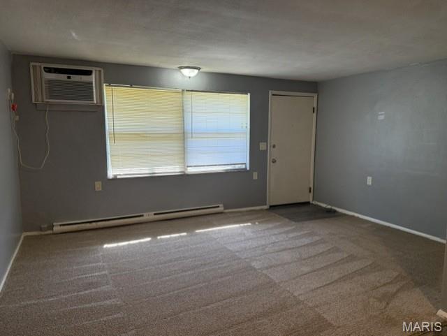 2600 Dutch Hollow - Residential Lease