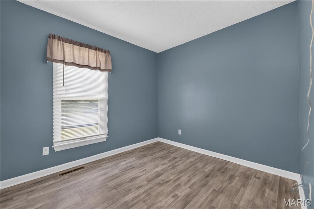 Old Orchard - Residential