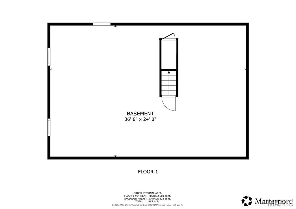 Old Orchard - Residential
