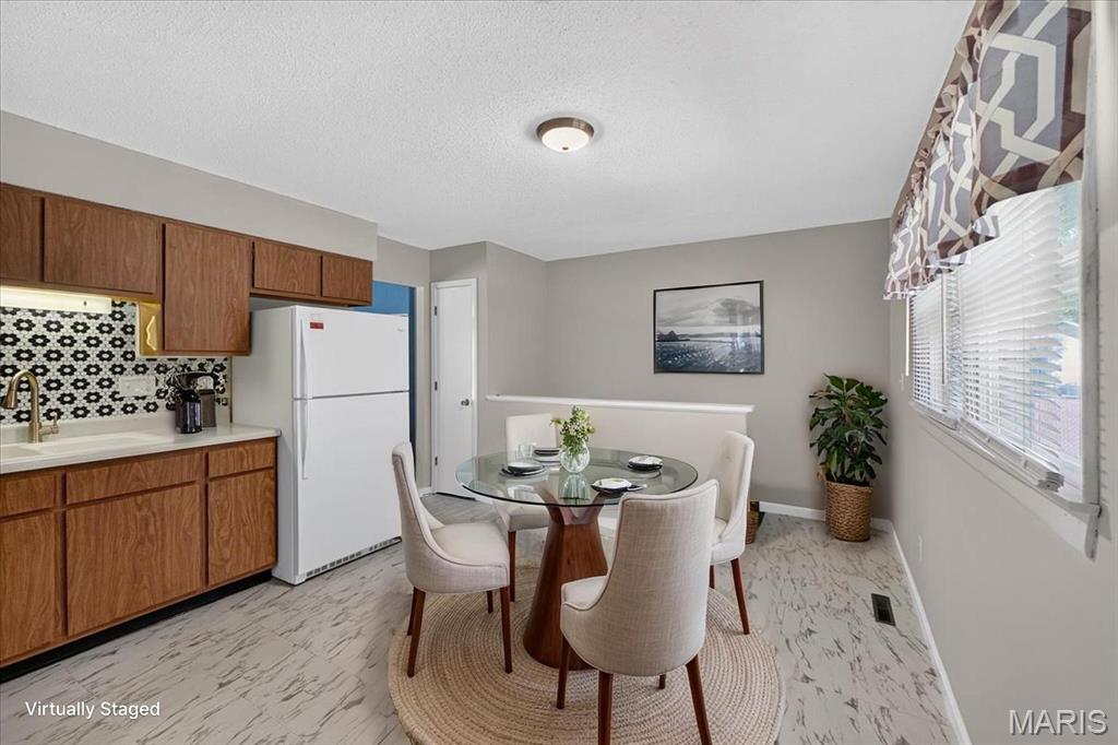 Old Orchard - Residential