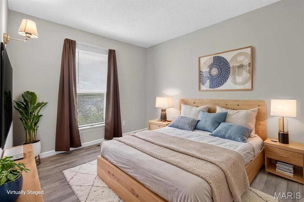 Old Orchard - Residential