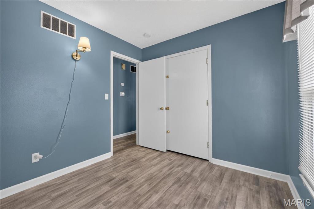 Old Orchard - Residential