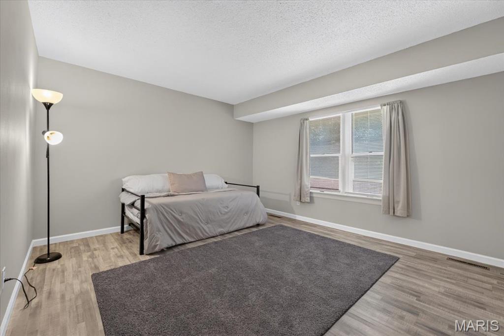 Old Orchard - Residential