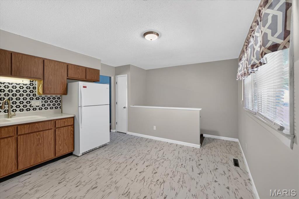 Old Orchard - Residential