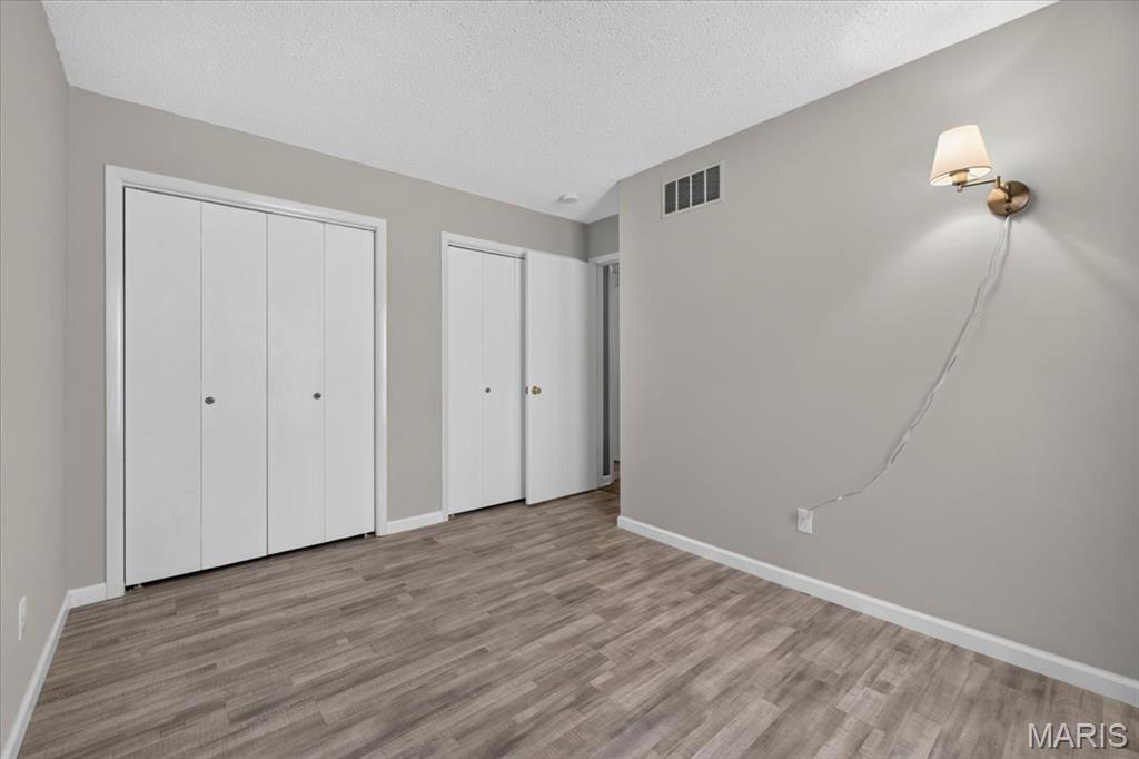 Old Orchard - Residential