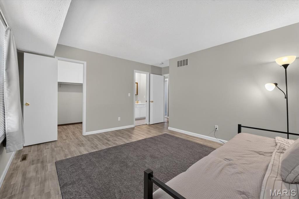 Old Orchard - Residential