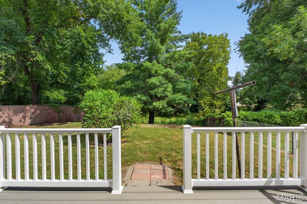 Old Orchard - Residential