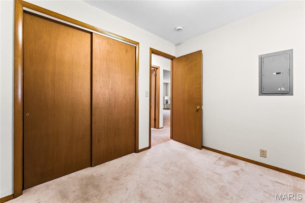 none - Residential Income