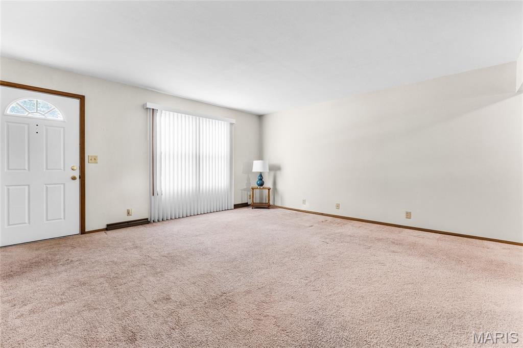none - Residential Income