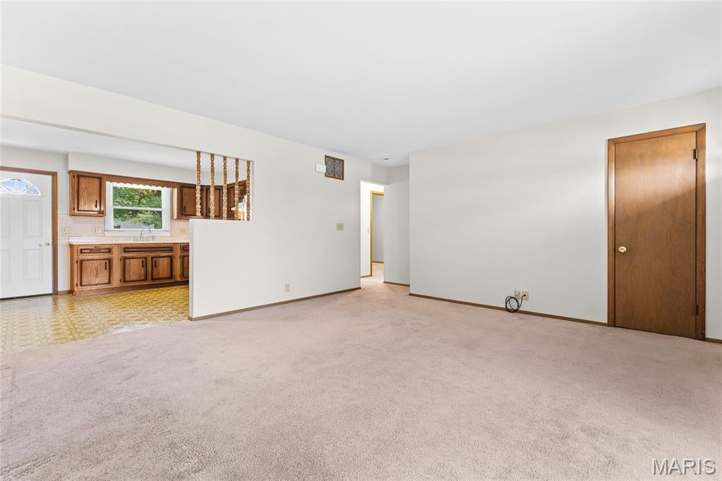 none - Residential Income