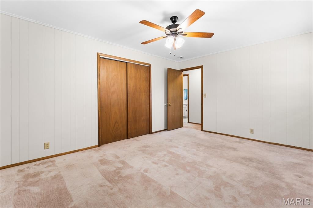 none - Residential Income