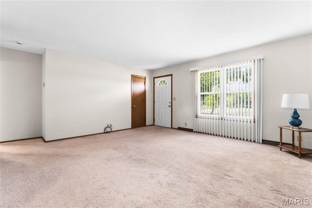 none - Residential Income