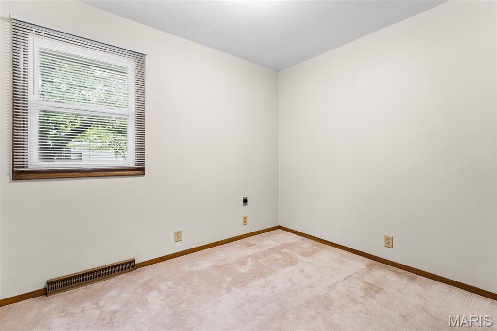 none - Residential Income
