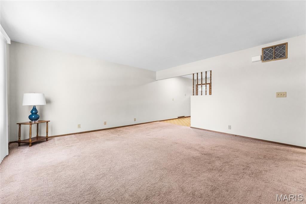 none - Residential Income