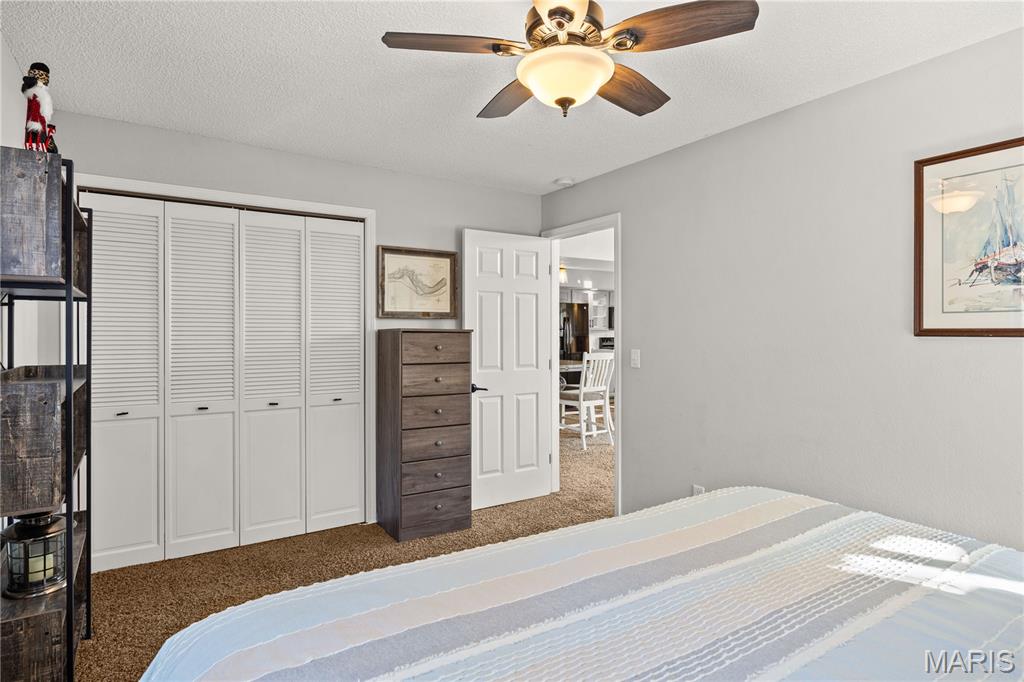 Shores/Camelot Condo Bldg 2 - Residential