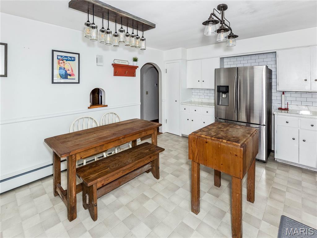 Isaac Wood Add - Residential