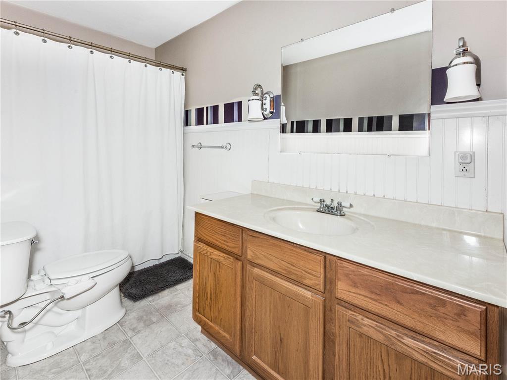 Isaac Wood Add - Residential