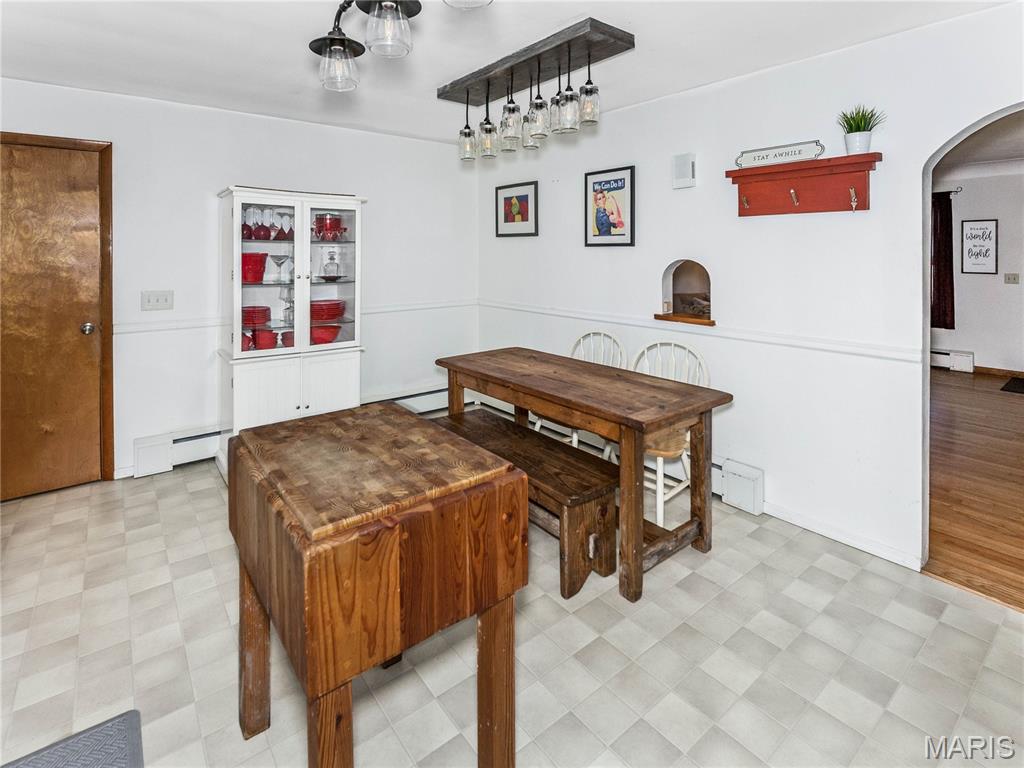 Isaac Wood Add - Residential